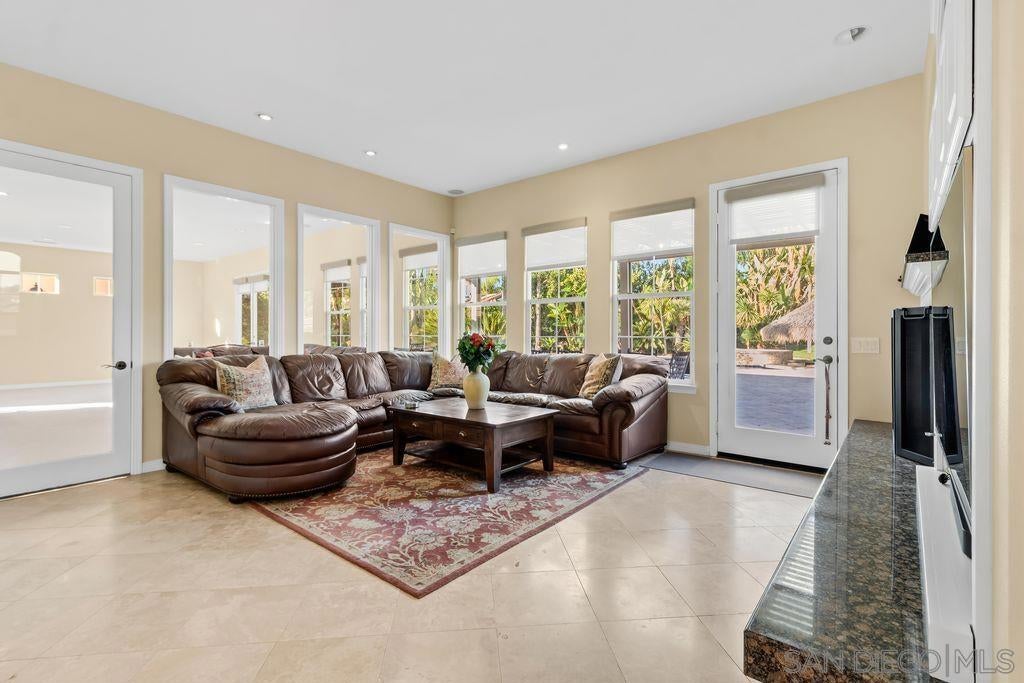17635 Butterfield Trail