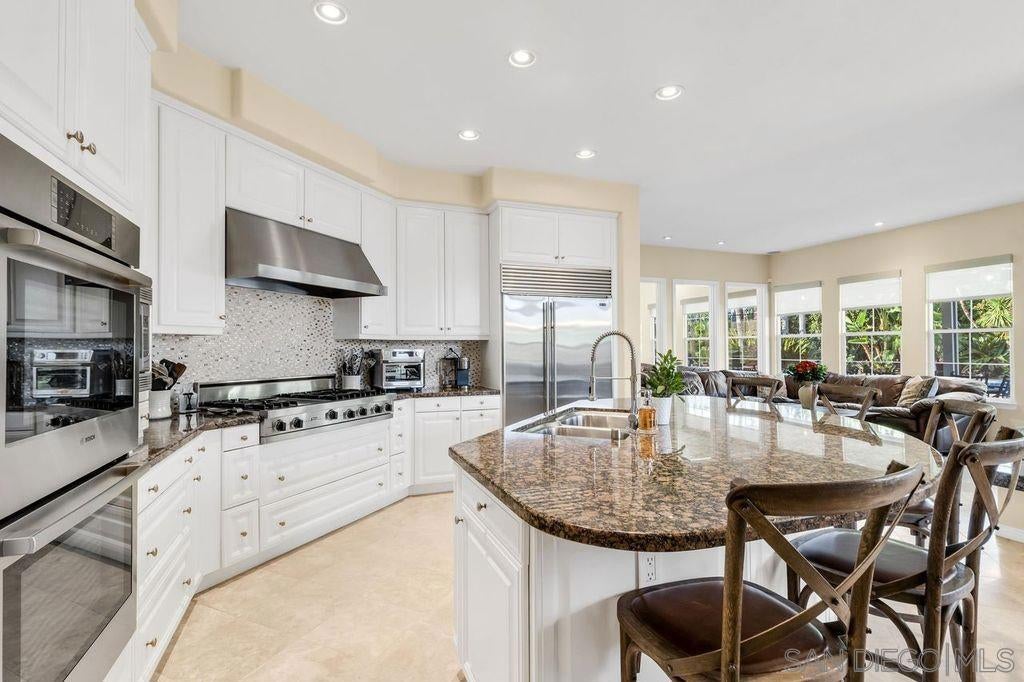 17635 Butterfield Trail
