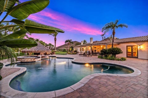 Photo of 17635 Butterfield Trail TRL, Poway, CA 92064 (MLS # 260020075SD)