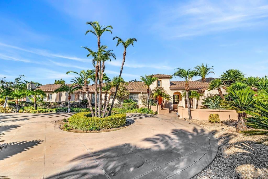 17635 Butterfield Trail