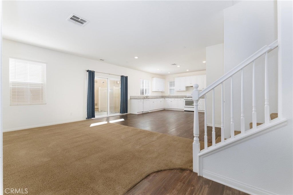 20509 Hazelnut Court
