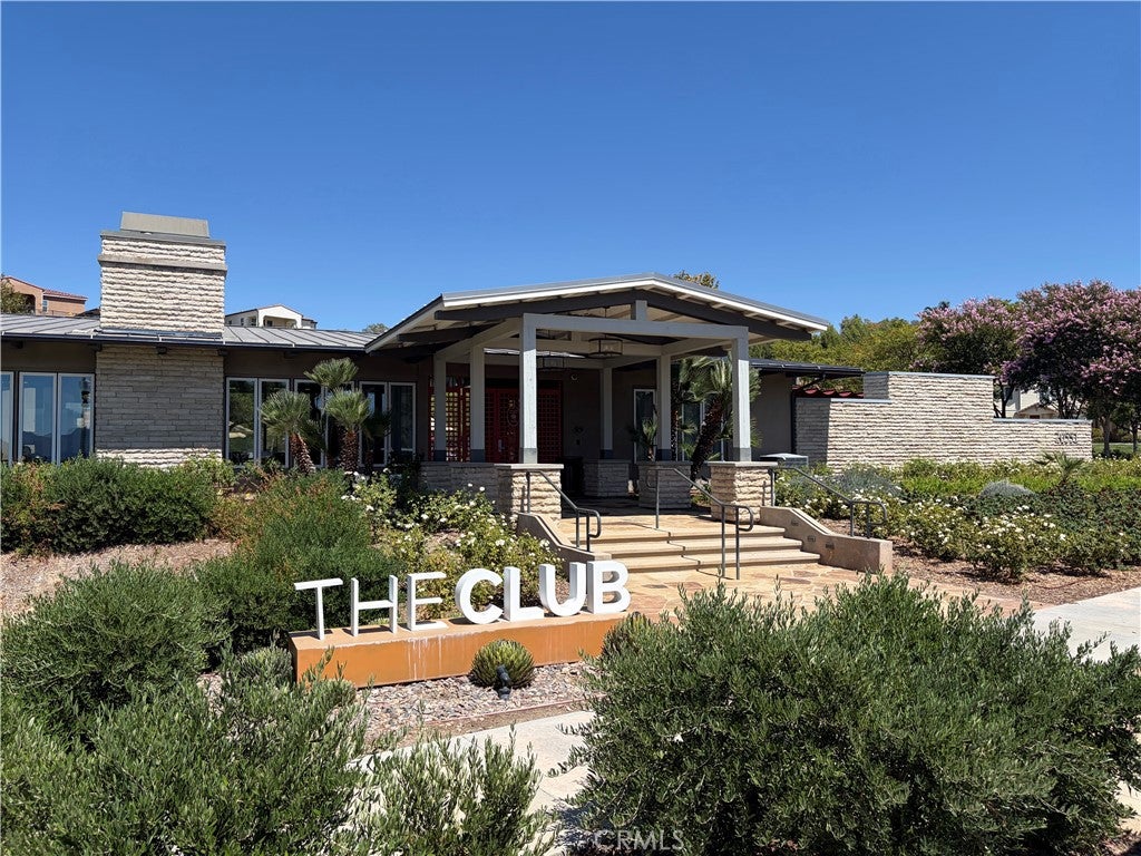 20509 Hazelnut Court