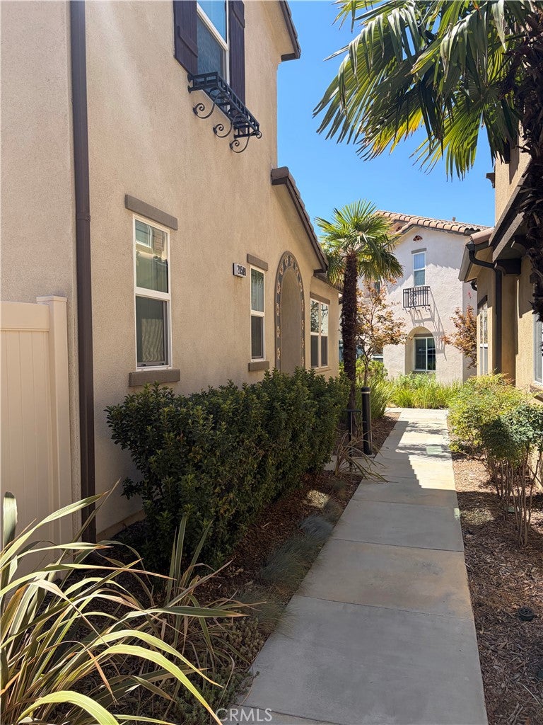 20509 Hazelnut Court