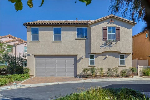 Photo of 20509 Hazelnut Court, Saugus, CA 91350 (MLS # PI26185805)