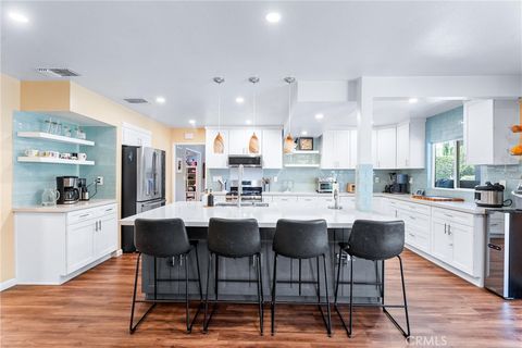1864 N Shattuck Place Orange CA 92865