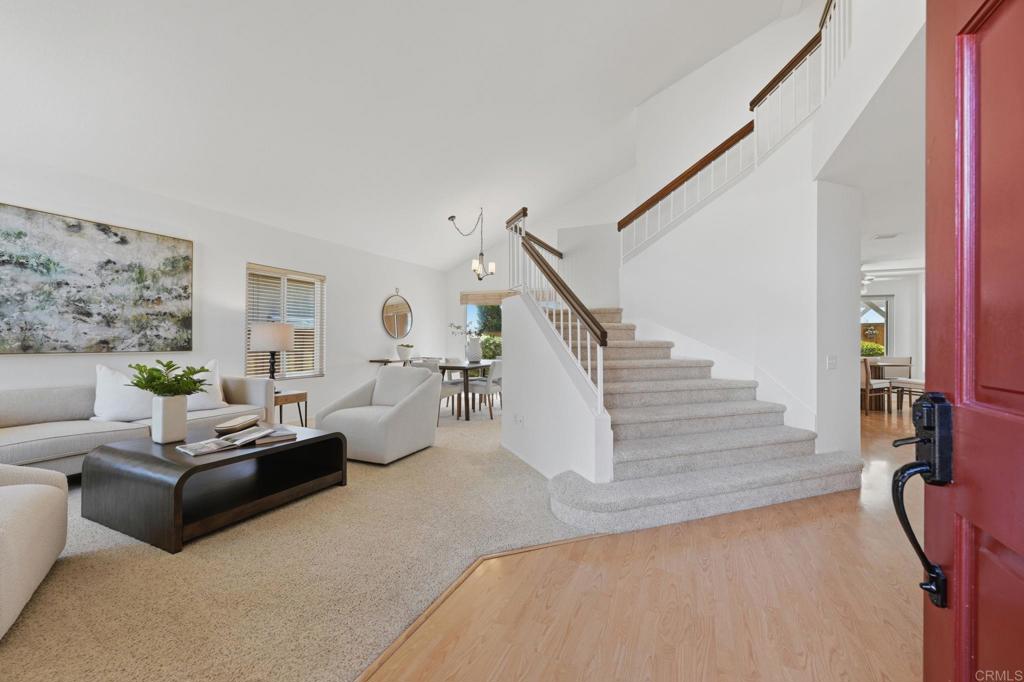 8755 Wescott Ct.