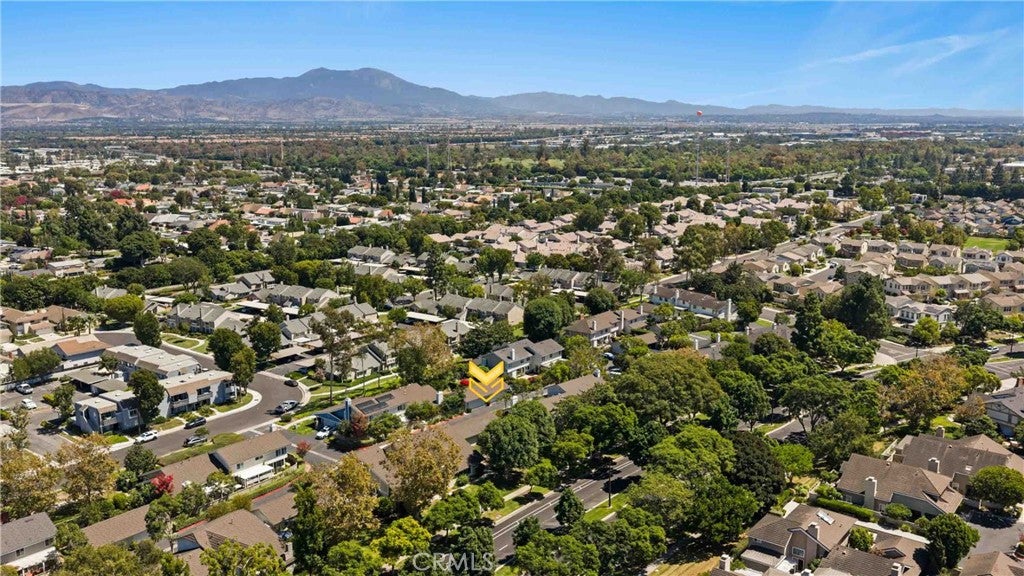 59 E Yale Loop 31, Irvine CA 92604 - Photo 43