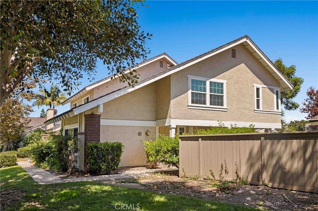 59 E Yale Loop 31, Irvine CA 92604 - Photo 32