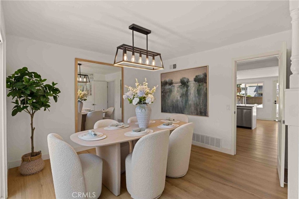 59 E Yale Loop 31, Irvine CA 92604 - Photo 6