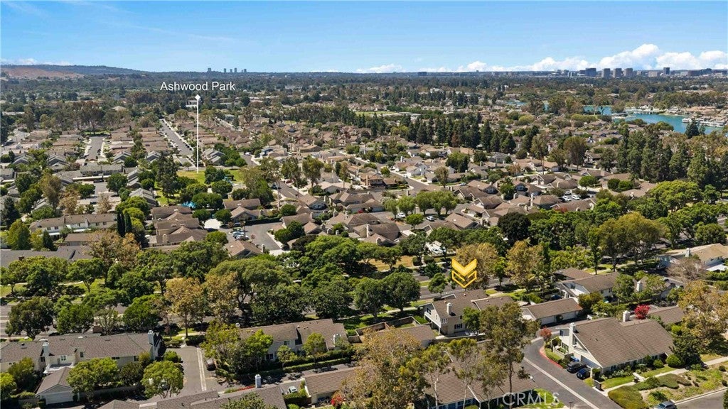 59 E Yale Loop 31, Irvine CA 92604 - Photo 45