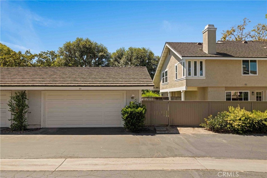59 E Yale Loop 31, Irvine CA 92604 - Photo 39