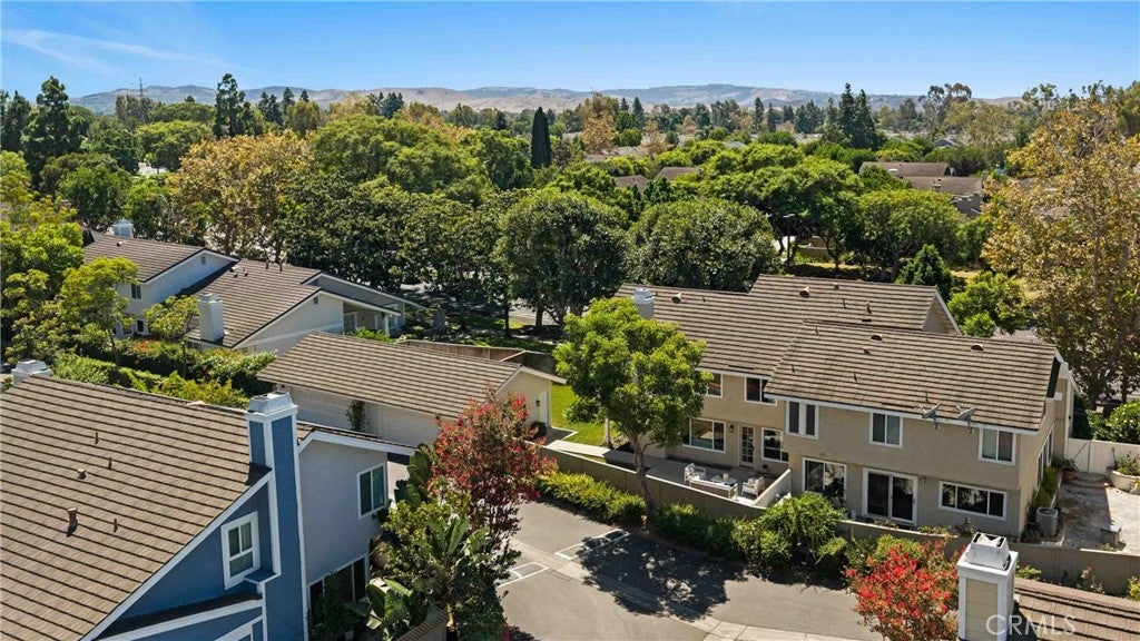 59 E Yale Loop 31, Irvine CA 92604 - Photo 40