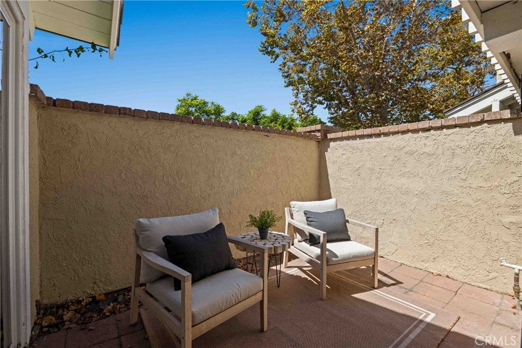 59 E Yale Loop 31, Irvine CA 92604 - Photo 17
