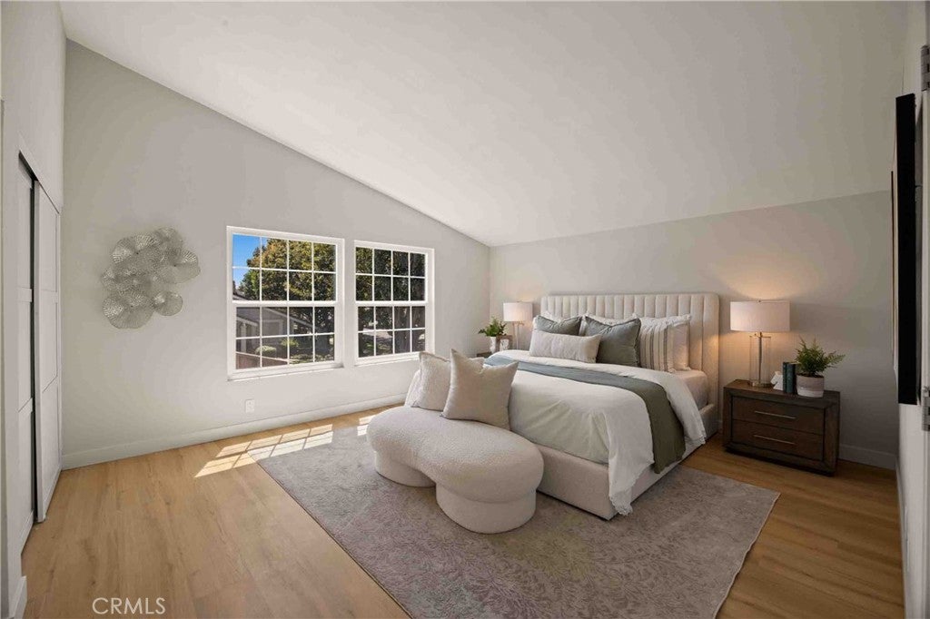 59 E Yale Loop 31, Irvine CA 92604 - Photo 24