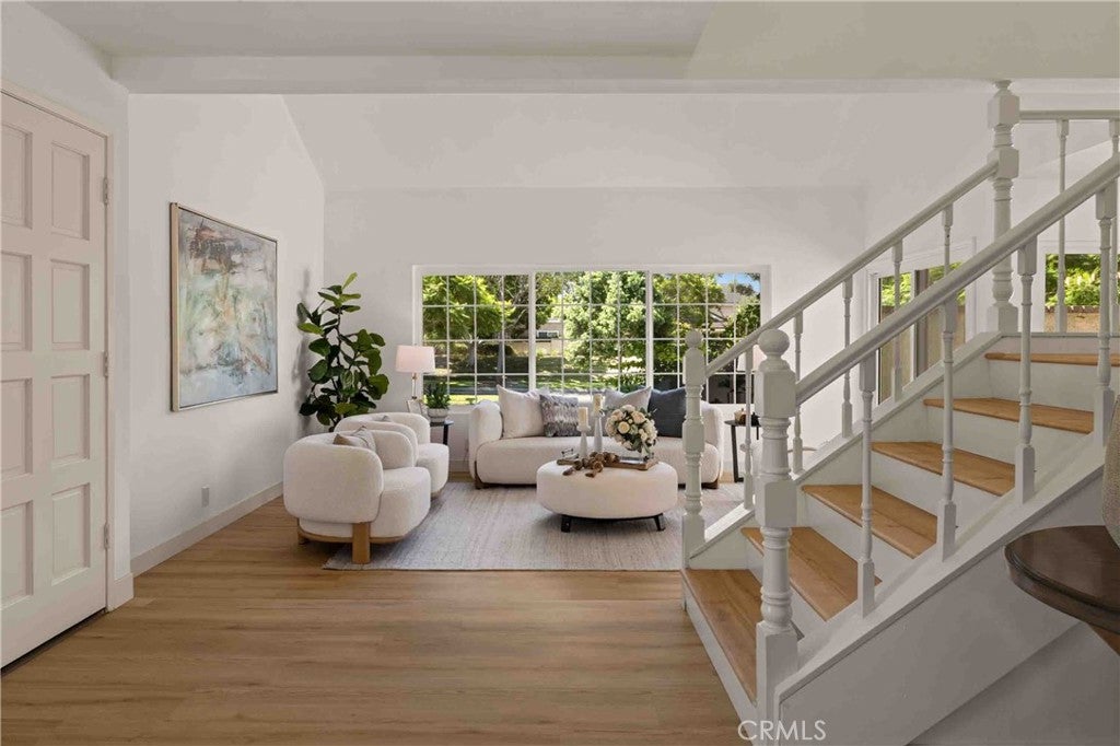 59 E Yale Loop 31, Irvine CA 92604 - Photo 1