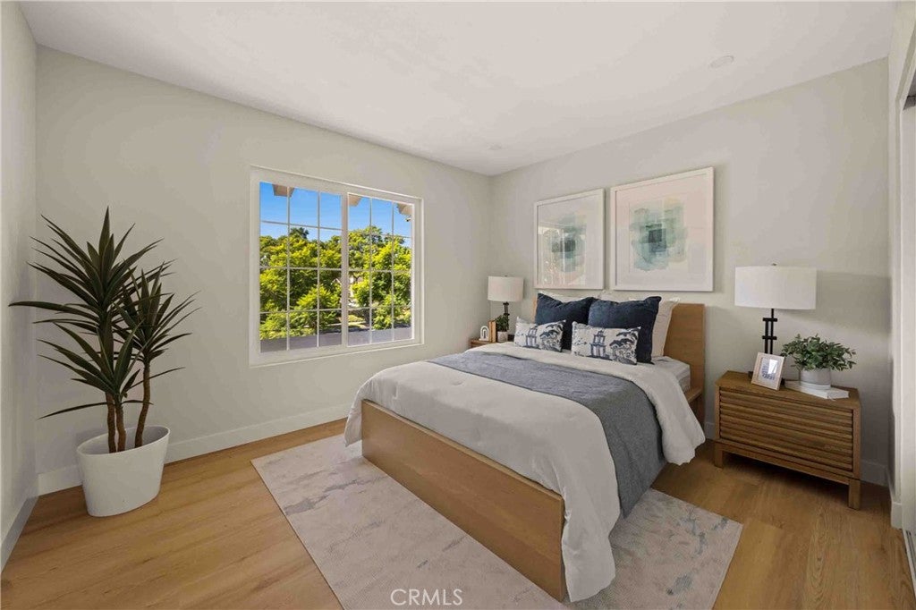 59 E Yale Loop 31, Irvine CA 92604 - Photo 20