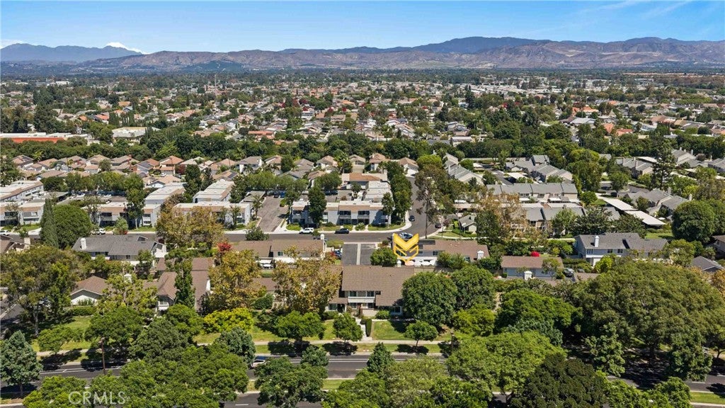 59 E Yale Loop 31, Irvine CA 92604 - Photo 42