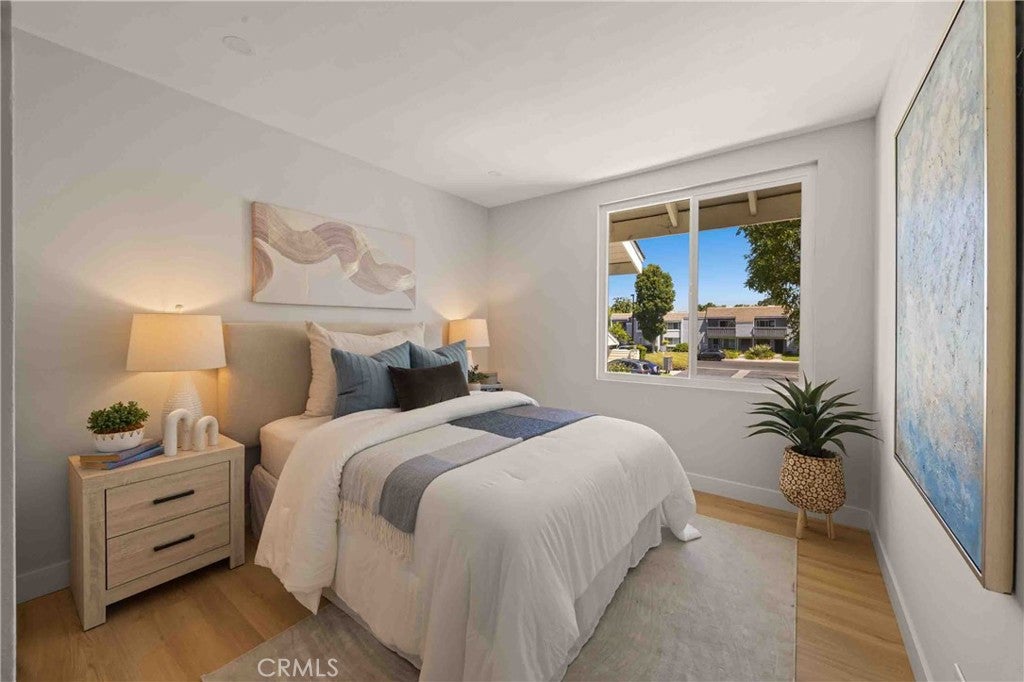 59 E Yale Loop 31, Irvine CA 92604 - Photo 22