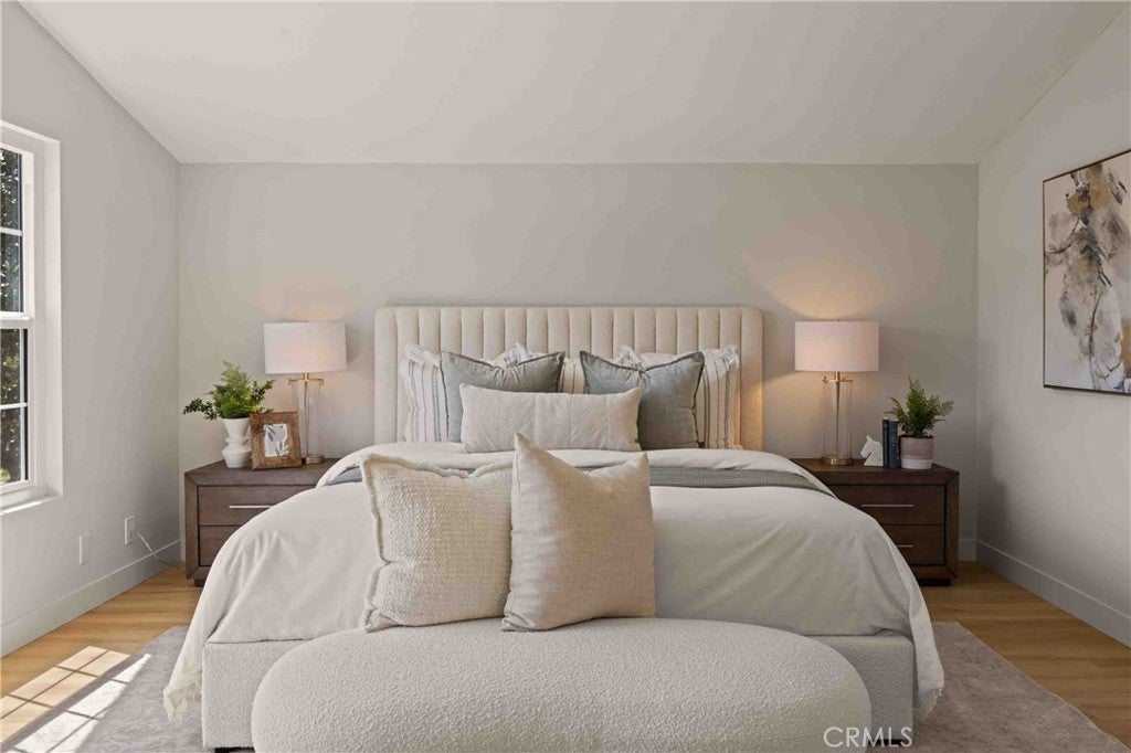 59 E Yale Loop 31, Irvine CA 92604 - Photo 25