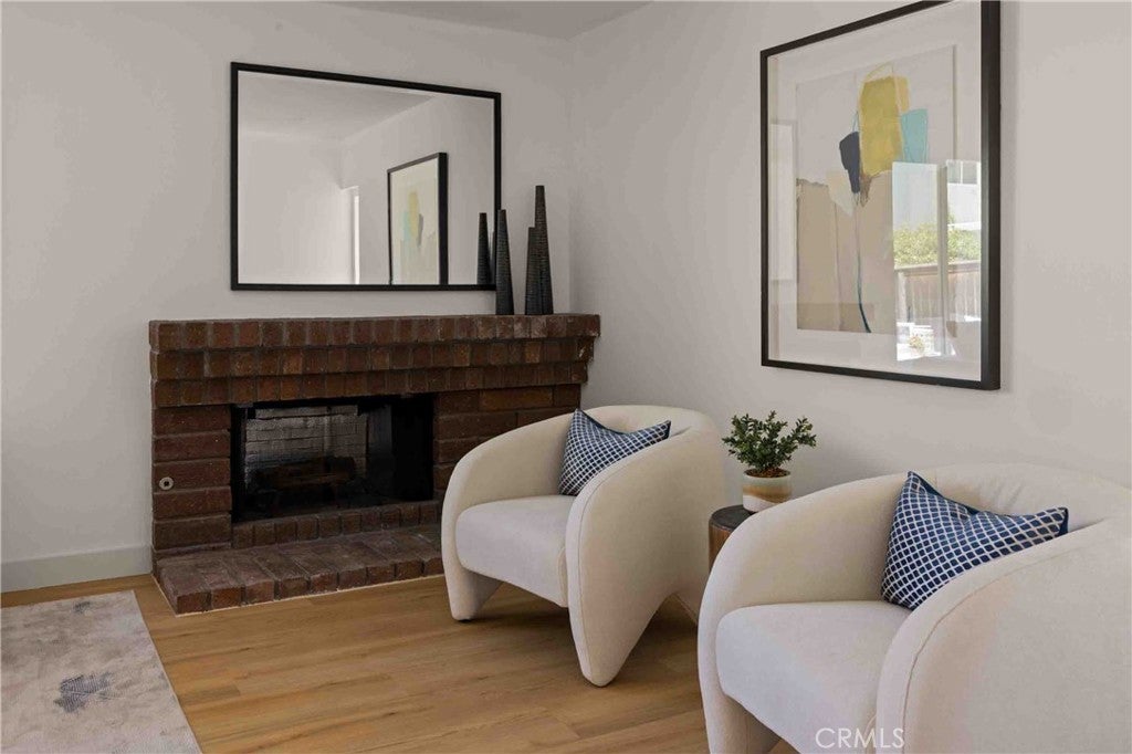 59 E Yale Loop 31, Irvine CA 92604 - Photo 14