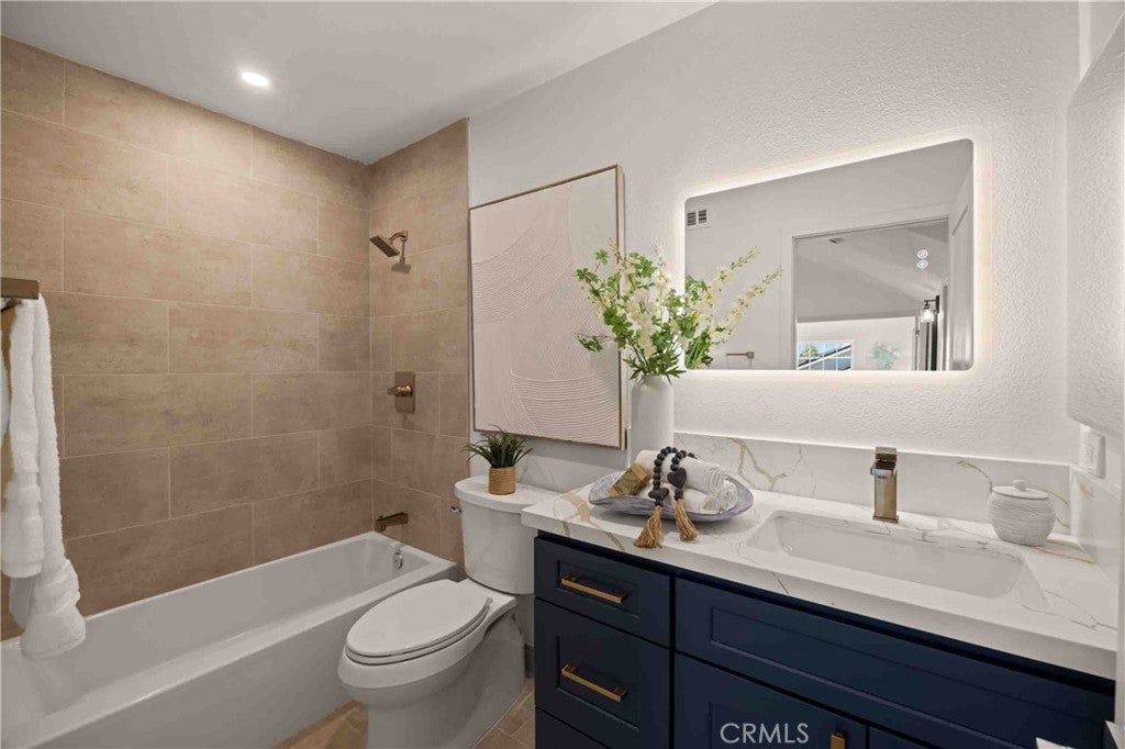 59 E Yale Loop 31, Irvine CA 92604 - Photo 21