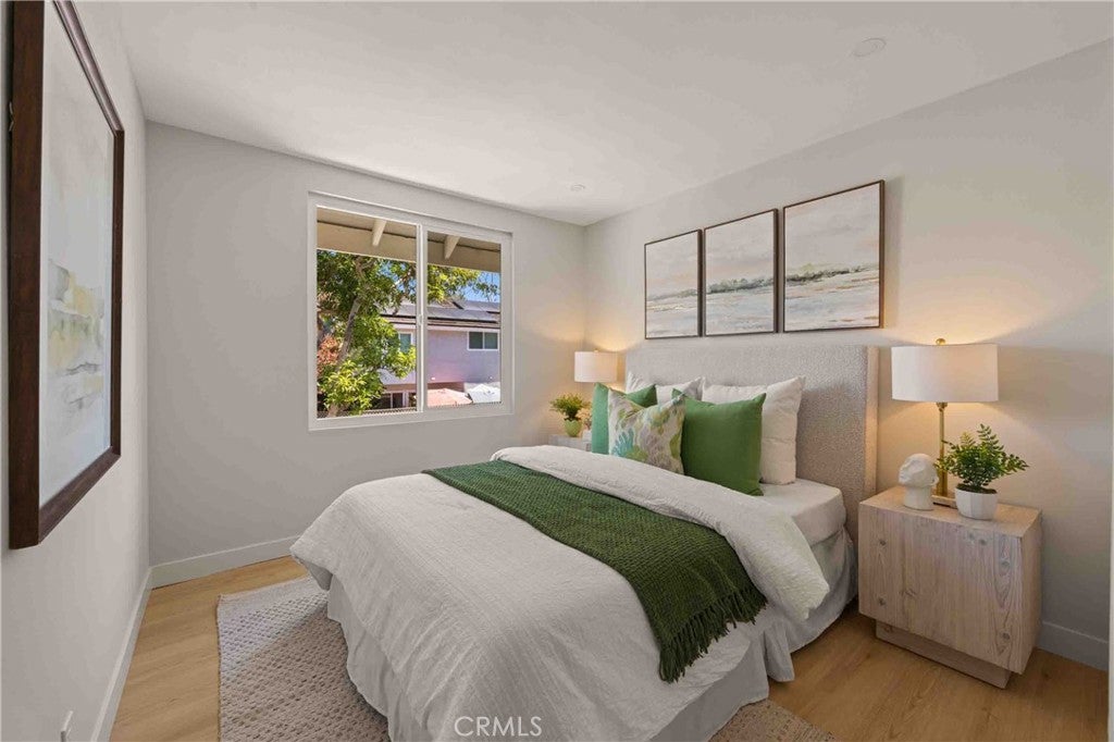 59 E Yale Loop 31, Irvine CA 92604 - Photo 23