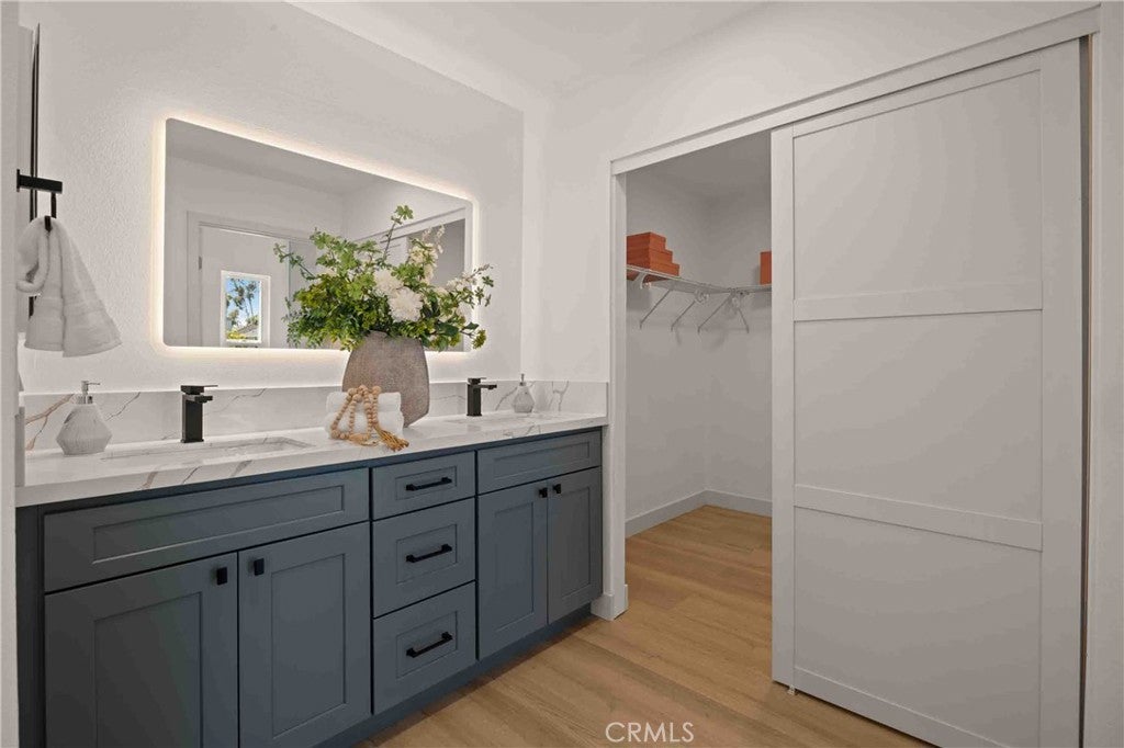 59 E Yale Loop 31, Irvine CA 92604 - Photo 27