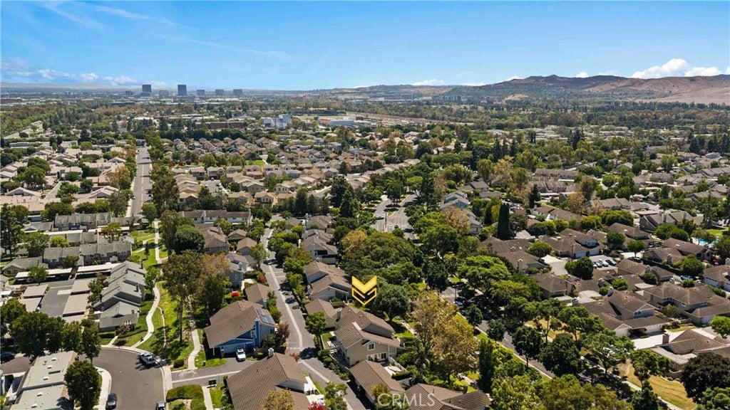 59 E Yale Loop 31, Irvine CA 92604 - Photo 44