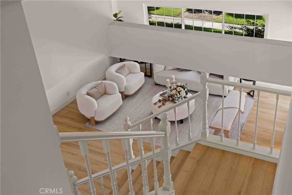 59 E Yale Loop 31, Irvine CA 92604 - Photo 19