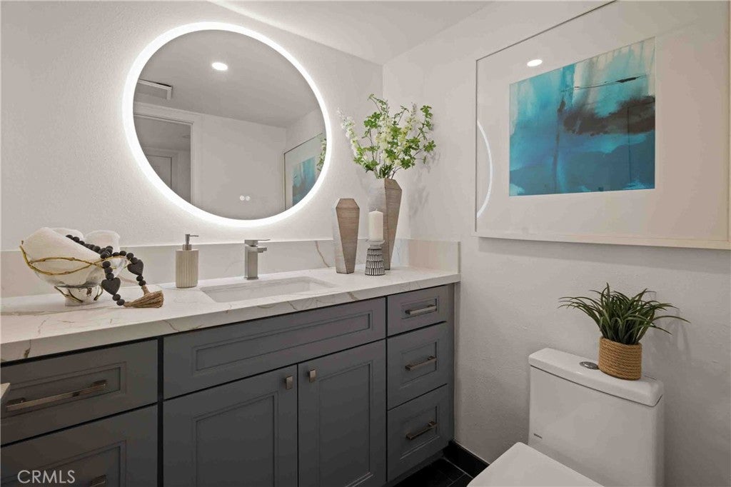 59 E Yale Loop 31, Irvine CA 92604 - Photo 15