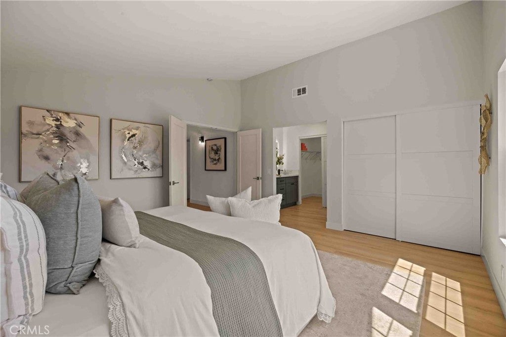 59 E Yale Loop 31, Irvine CA 92604 - Photo 26