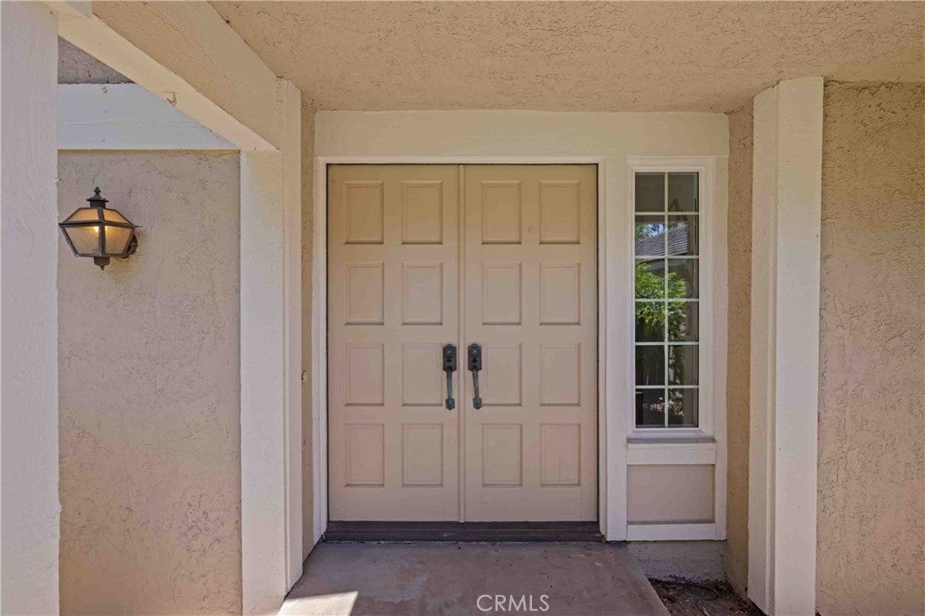 59 E Yale Loop 31, Irvine CA 92604 - Photo 30