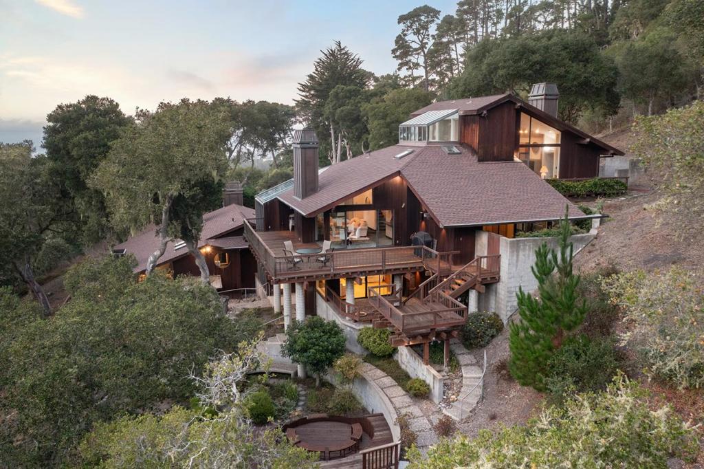 571 Viejo Road