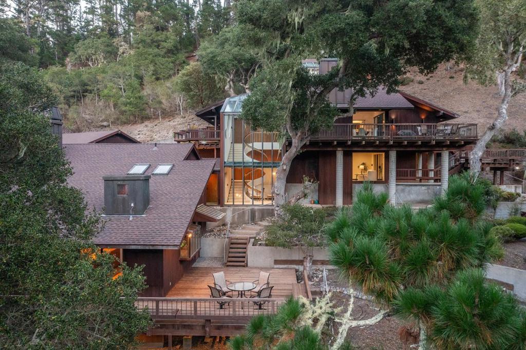 571 Viejo Road