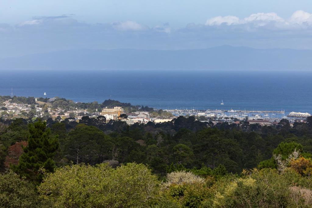 571 Viejo Road