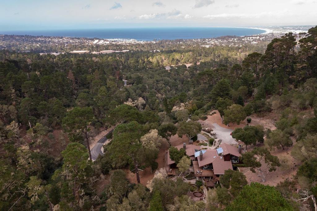 571 Viejo Road