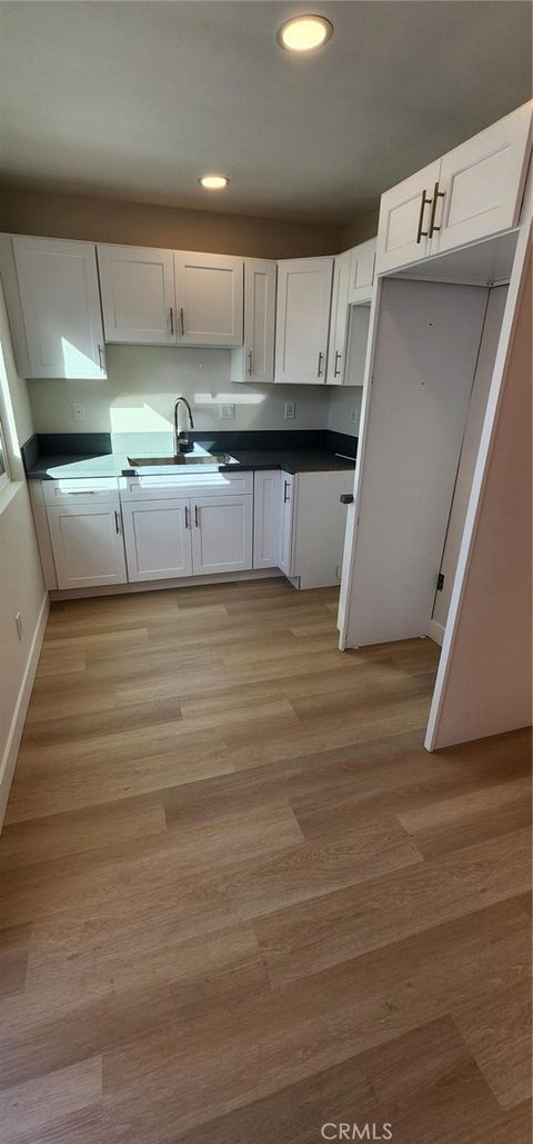 Photo of 3168 Sanchez St #b, San Bernardino, CA 92404 (MLS # PW26024449)