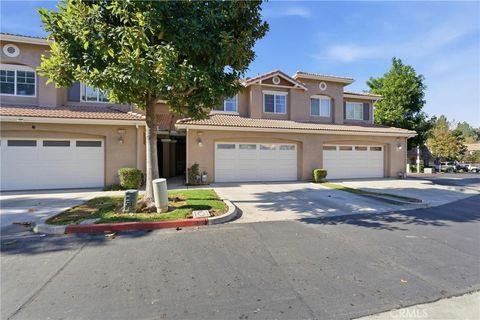 22536 Canal Grand Terrace CA 92313