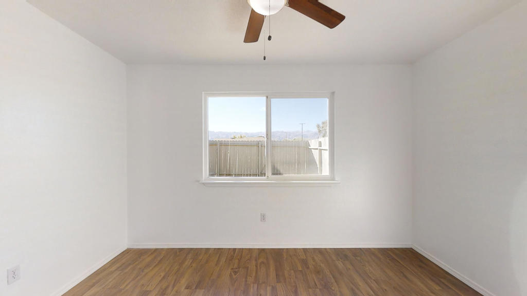 Not Applicable-1 - Residential