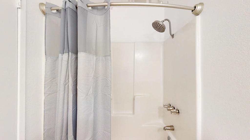 Not Applicable-1 - Residential