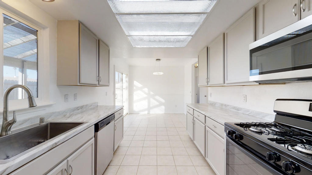 Not Applicable-1 - Residential