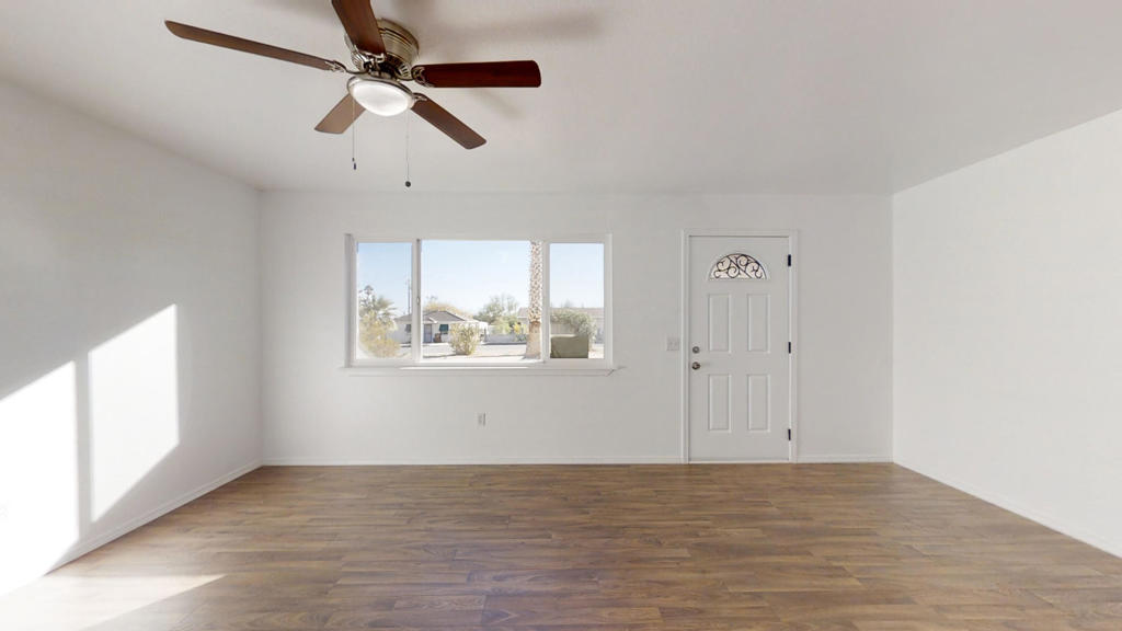 Not Applicable-1 - Residential