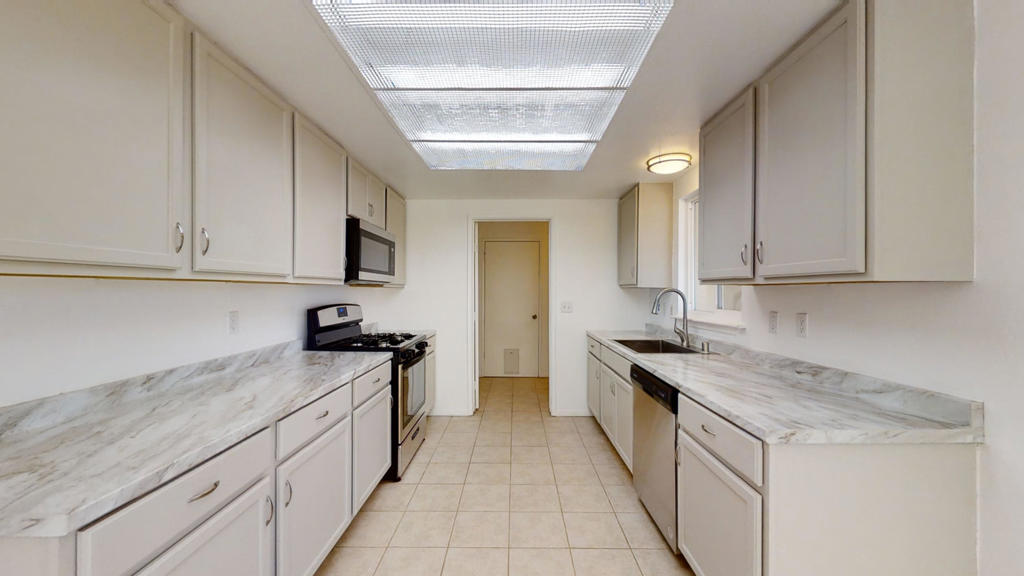 Not Applicable-1 - Residential