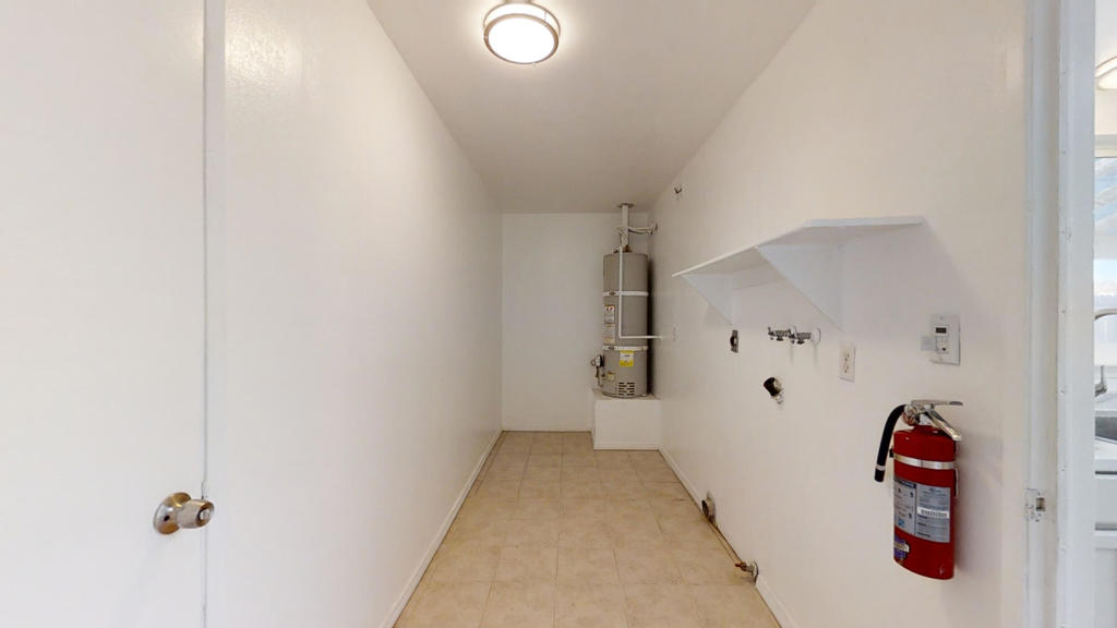 Not Applicable-1 - Residential