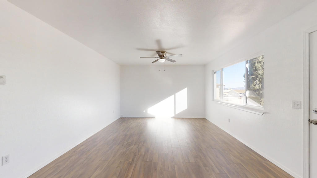 Not Applicable-1 - Residential