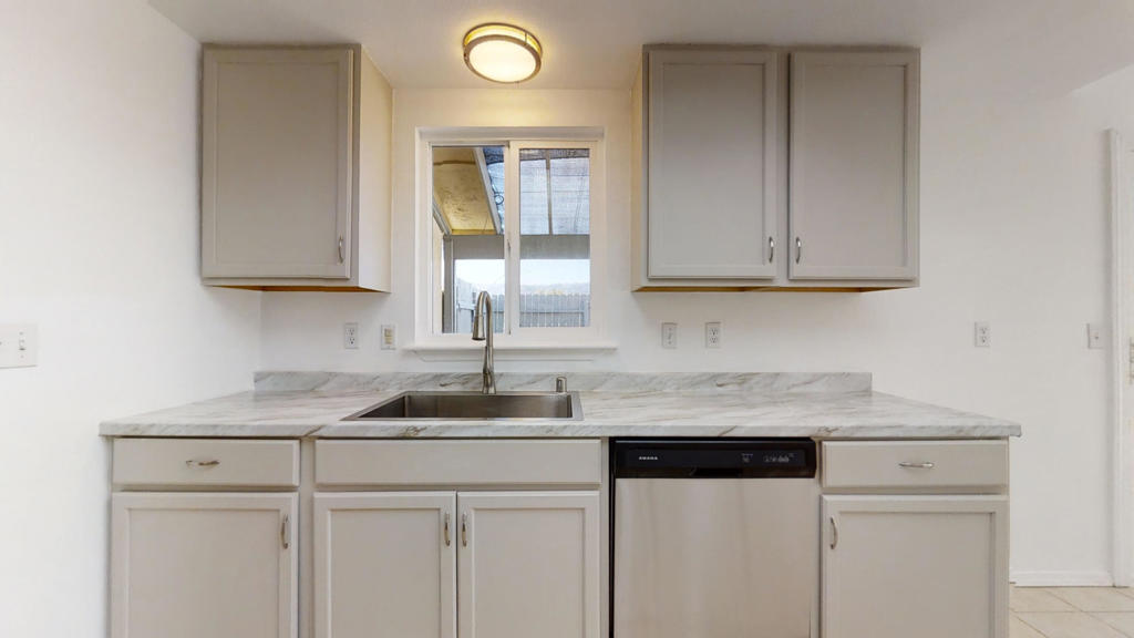 Not Applicable-1 - Residential