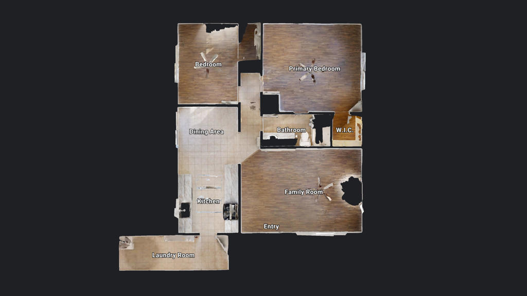 Not Applicable-1 - Residential