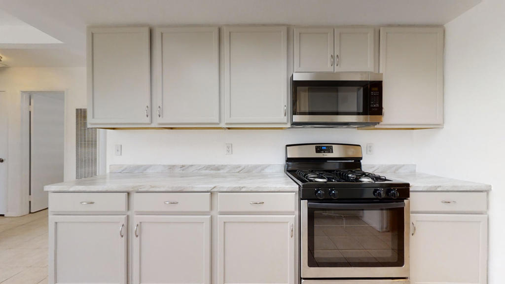 Not Applicable-1 - Residential