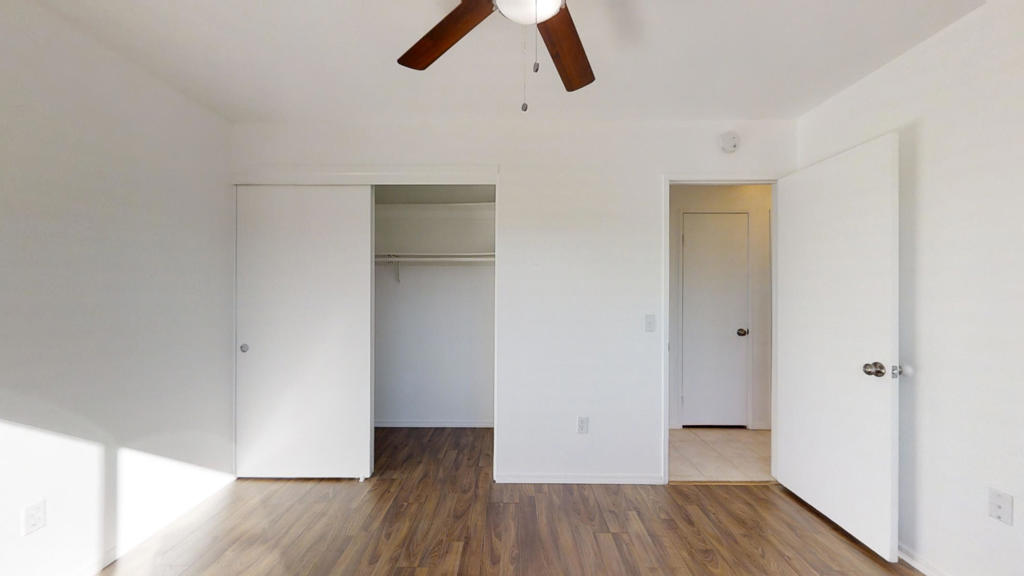 Not Applicable-1 - Residential