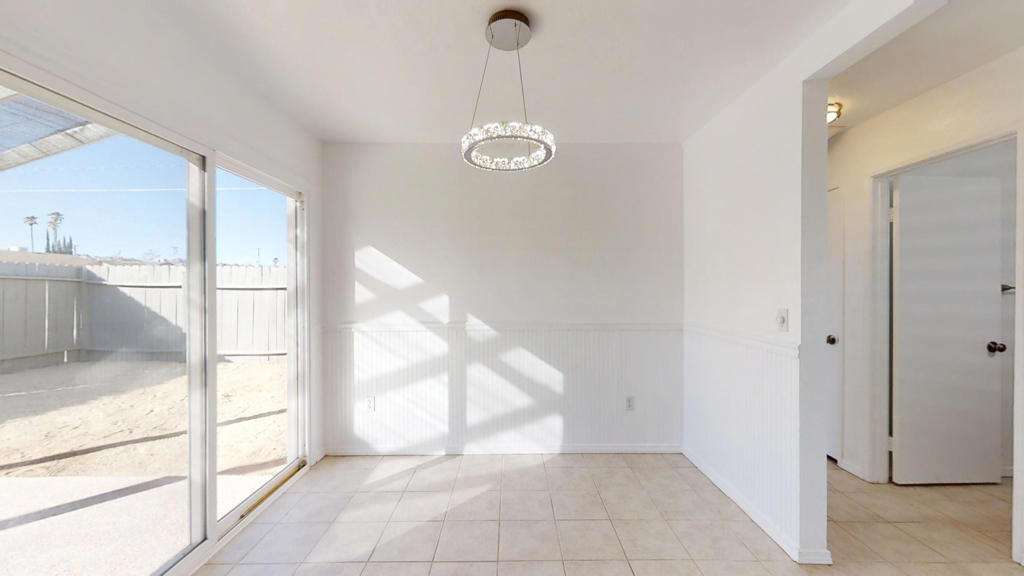 Not Applicable-1 - Residential